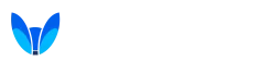 logorefeita