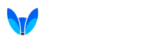 logorefeita