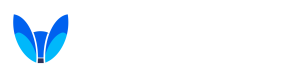 logorefeita